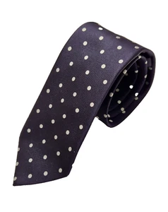 Nueva corbata Paul Smith 100 % seda - Imagen 1 de 5