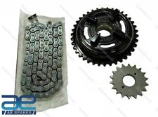 Complete Chain Sprocket kit For Royal Enfield Bullet Classic 500 EFI  597462