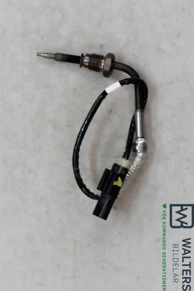 ORIGINALE Lambda-Sonde MERCEDES-BENZ CLA Freno di tiro (X118) 2022 - Immagine 1 di 1