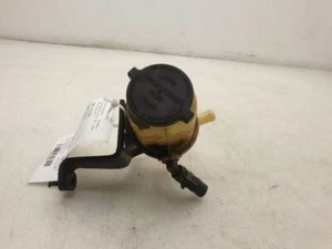 2009 TOYOTA SIENNA XLE 3.5L 6CYL 4WD AT POWER STEERING RESERVOIR - Picture 1 of 12