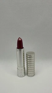 CLINIQUE Dramatically Different Shaping Lipstick 44 Raspberry Glace P3 - Picture 1 of 3