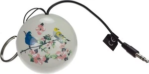 Gifting Mini Buddy Altoparlante Compatto Portatile Bluetooth universale Piccolo - Foto 1 di 10