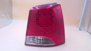 92402-1U000 Tail Light Assembly KIA SORENTO Right 11 12 13 - Bild 1 von 5