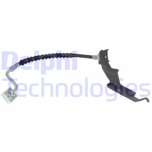 Bremsschlauch vorne rechts Delphi LH6836 für CHRYSLER - Bild 1 von 1