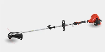 Echo PAS-225SB - Image 1 of 4