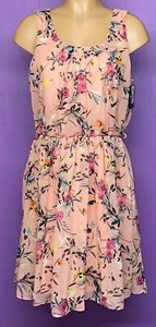 by & by Women's Dress / size L - Picture 1 of 8