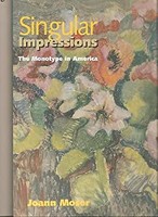 1972 Hermann Zapf Monotype Newsletter Melior Optima Sistina Typeface Designs Ebay