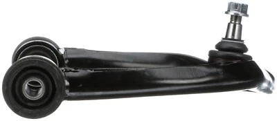 Conjunto de brazo de control y rótula Delphi 2004 2005 para Lexus GX470 2003-2009 Foto 1 de 4