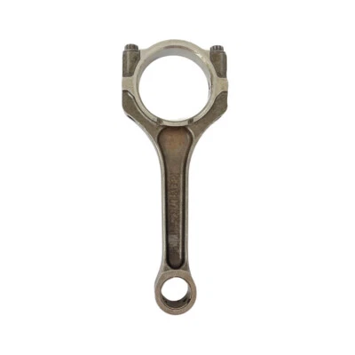 Varilla de conexión 3,5 L Honda 2005-2010 Odyssey Pilot RGL 13210-RGL-A00  Foto 1 de 2