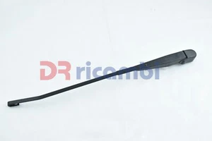 BRACCIO SUPPORTO SPAZZOLA TERGICRISTALLO ALFA ROMEO EPOCA - ALFA ROMEO 60747140  - Picture 1 of 7