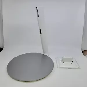 Monitor Stand For Samsung CJ791 34" WQHD Curved LED LCD Monitor (C34J791WTN)™ - Picture 1 of 3