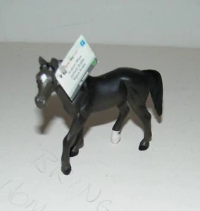 Arabian Mare Winner's Circle Horses #153605 Safari LTD. New Tags On - Picture 1 of 5