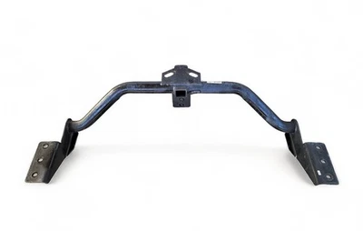 Accesorio de enganche de remolque Honda Ridgeline 06-14, 08L92-S0X-10010, C029, OEM, 2006, 20 Foto 1 de 4