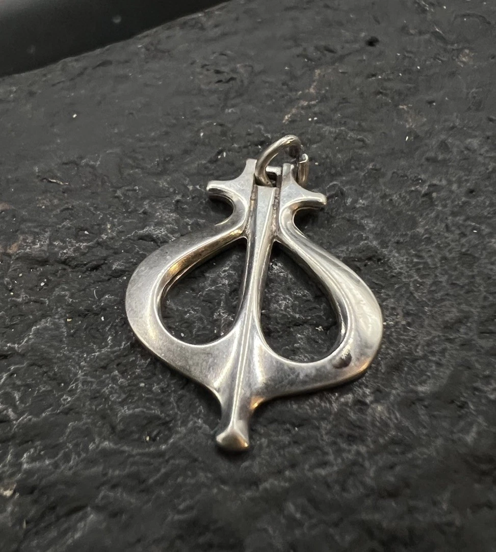 david andersen pendant products for sale | eBay