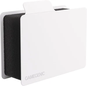 Gamegenic Sizemorph Divider White Sideloading - Picture 1 of 1