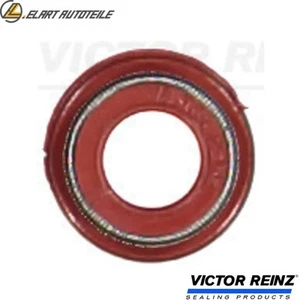 DICHTRING VENTILSCHAFT 70-12548-00 FÜR AUDI DNUE/DLRA/DMFB/DBPA/CVKB/DKYA 2.0L - Bild 1 von 6