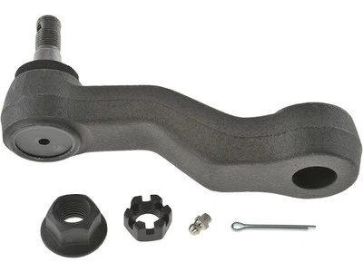 For 2009-2022 GMC Savana 4500 Idler Arm API 58744VZXB 2010 2011 2012 2013 2014 - Изображение 1 из 2