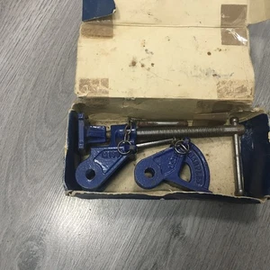 Marples M130 sash clamp head and base - Picture 1 of 7