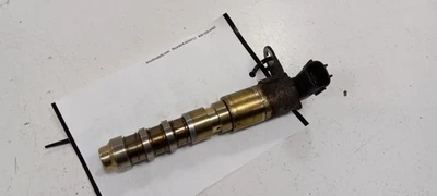 Válvula de control de aceite de engranaje de distribución variable Buick LaCrosse solenoide culata 13 Foto 1 de 4