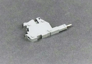 NEW, WAGO  2001-511  [24 MONTHS WARRANTY] - Picture 1 of 1