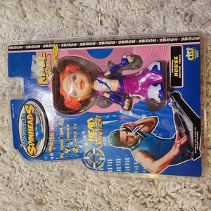 ☀️2000 DJ Scribbles Spinheads Adel Figure DSI Electronics New Vintage Controller - Picture 1 of 3