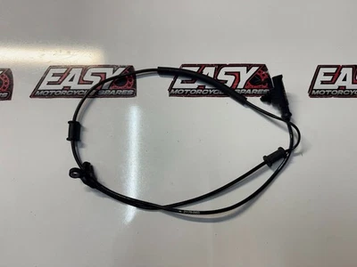 Kawasaki Vulcan S 650 2015-2025 ABS Front Speed Sensor OEM Genuine 21176-0953 - Image 1 of 4