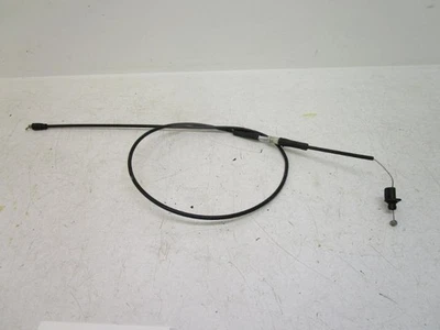 Cable acelerador 11 Polaris Sportsman 500 HO 7080967 2005-2013 Foto 1 de 3