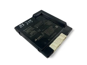 SUBARU OUTBACK BS Control Unit 88801AL321 231300-2402 29041940 - Picture 1 of 9
