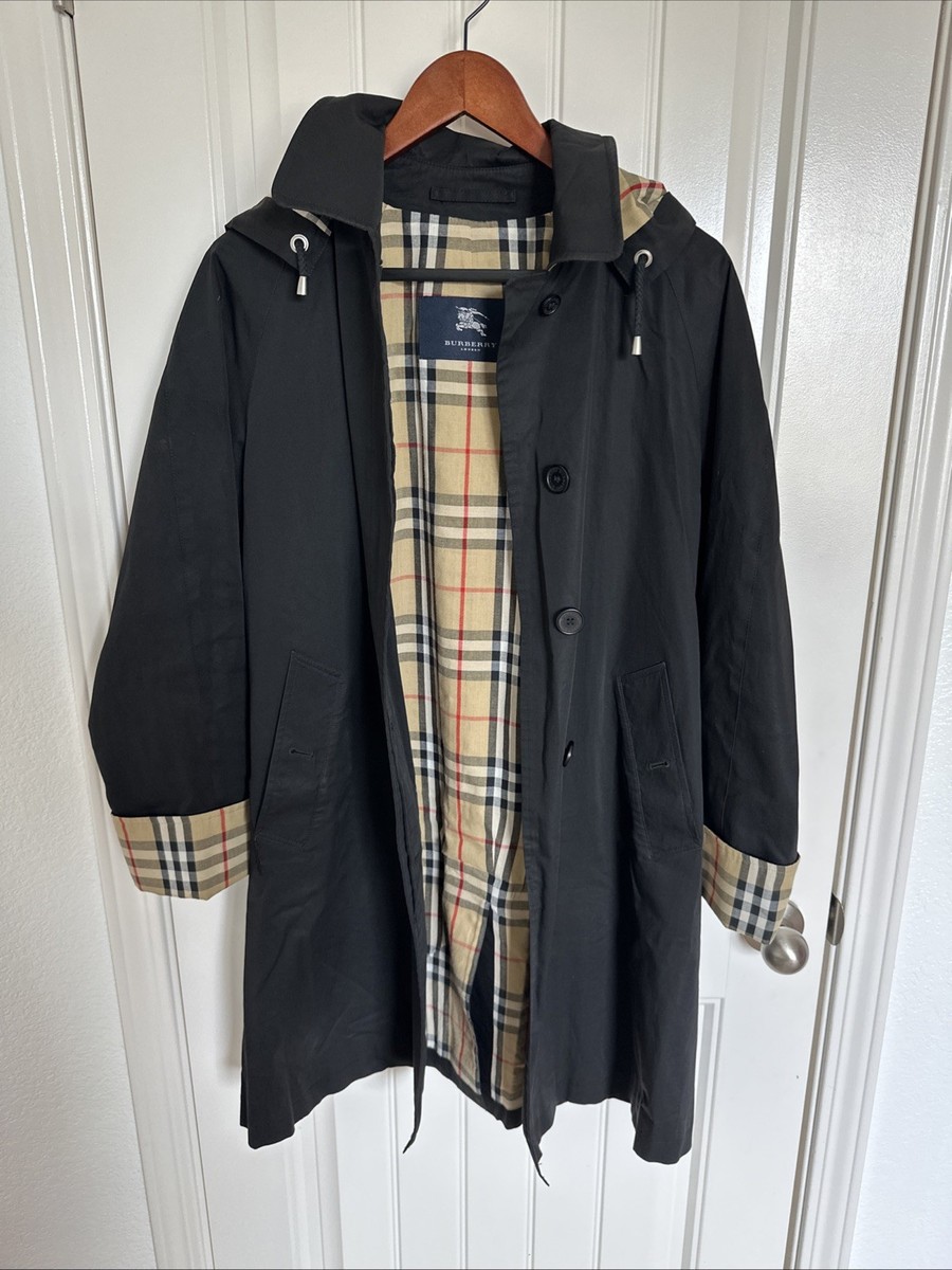 Burberry Prorsum Trench Coats Coats, Jackets & Vests for Burberry Prorsum Trench Coats Coats, Jackets & Vests for
