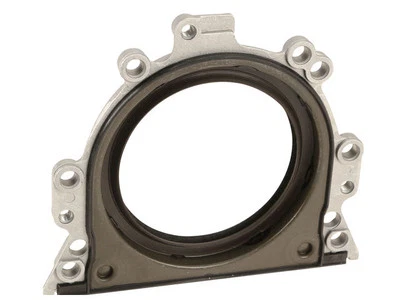 Sello cigüeñal trasero para Volkswagen Jetta 1980-1999 74582WNYS 1988 1998 1993 Foto 1 de 2