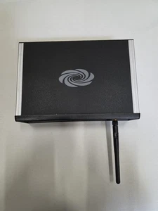 Crestron MC3 3-Serie infiNET EX & ER Wireless Gateway Control System - Bild 1 von 6