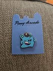 Merch 8 &mdash; eBay