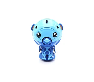 Bakugan Battle Planet | Aquos Cubbo - Bild 1 von 1