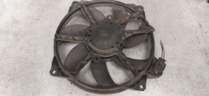 cooling fan for RENAULT MEGANE III SPORT TOURER 1.6 16V 2009 223871 - Imagen 1 de 5