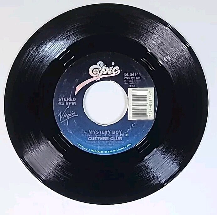 【新品レコード】CULUTURE 楽天市場】2025 SMTOWN: THE CULTURE, THE ( LP Ver ) / SM