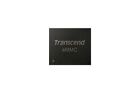 1 pcs - Transcend 32 GB MultiMediaCard
