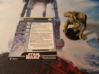 Star Wars Miniatures Knights of the Old Republic 48 Rakghoul
