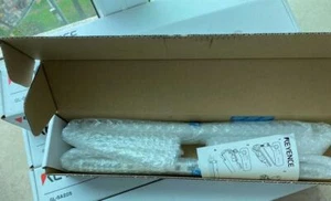 1 pieza nuevo Keyence GL-SA20S envío por DHL - Imagen 1 de 2