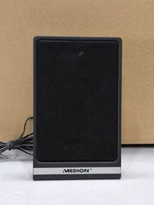 Medion 8 Ohm 5 Watt Speaker - Used, Working Condition - Bild 1 von 5
