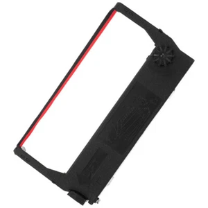 Ribbon Holder Replacement Inking Ribbons for Computer Printers - Zdjęcie 1 z 12