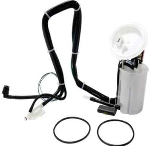 Fuel Pump Module for BMW 525i 525xi 530i 530xi 2006-2007 for BMW 528i 550i 08-10 - Picture 1 of 16