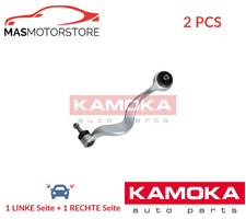 LEFT RIGHT HANDLEBAR SET KAMOKA 9050075 2PCS P FOR ALPINA B5 4.4,S