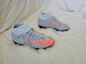 nike botines cr7 Off 65% - www.loverethymno.com
