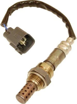 Walker 250-24220 Oxygen Sensor Fits 1990-1995 Lexus LS400 SC400 NEW - Image 1 of 2