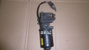 MERCEDES VITO 639 WIPER MOTOR - FITS 2004+ - Picture 1 of 1