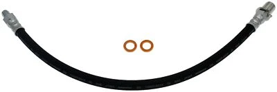 Manguera hidráulica de freno Dorman para Ford Super Deluxe 1941-1942 Foto 1 de 4