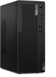 Desktop PC LENOVO THINKCENTRE M70T I5-10400 16GB RAM 512GB SSD WINDOWS 11 - Bild 1 von 7