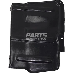Fits 2006-2018 Toyota Rav4 Front Right Engine Splash Shield Under Cover Plastic - Picture 1 of 6