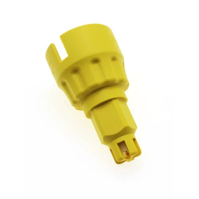 New M36120 Sevoflurane Vaporizers For Drager - Image 1 of 3