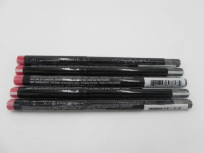 Avon fmg Glimmer Brow Definer, LOT of 5, TAWNY, Brow Liner, Free Shipping - Image 1 of 4